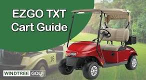 Image result for how to install a carburetor on a ezgo golf cart