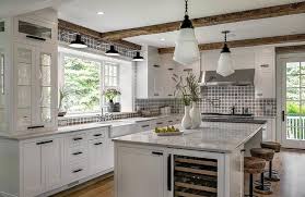 90+ finest sconce over kitchen sink. 3 Sconces Over Kitchen Sink Design Ideas