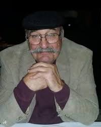 Gilbert Raymond Hughes