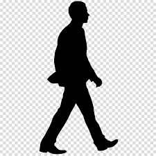 Curated by experts · video now available · integrated in adobe apps Man Cartoon Clipart Illustration Silhouette Man Transparent Clip Art