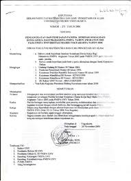 Dapat ditulis berupa susunan kepanitiaan atau susunan kepengurusan dari pihak yang menyelenggarakan kegiatan. Sk Panitia Pmr Dan Pembimbing Jumbara