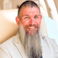 50+ "David Scholtz" profiles