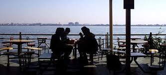 Tourism And Places To Visit In India Historical Palaces Of India Great View Places To Visit Places