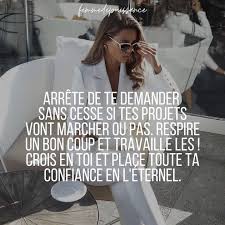 Epingle Sur Boost Spirituel