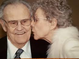 Marjorie Frances Olberding Haug