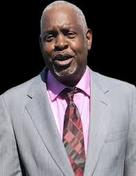 Obituary for Donald Earl Figgers