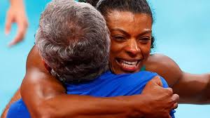 Garay, Hill, Kim, Veljkovic: 14 aposentadorias confirmadas e 11 prováveis  em 2021