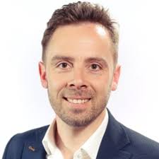 Jimmy Xhardez Email & Phone Number