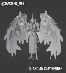 Kinetic Rush Insights: Sam Denison's Top 100 Experience