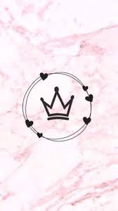 Get it now on libro.fm using the button below. 700 Instagram Highlight Covers Ideas Instagram Instagram Highlight Icons Instagram Icons