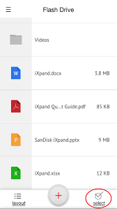 Then, run easeus data recovery wizard on your pc. Https Images Eu Ssl Images Amazon Com Images I A1pnlgdaons Pdf