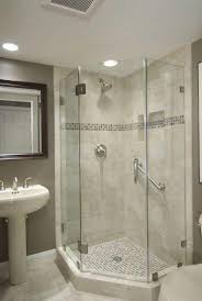 It is important to set a price range at first and stick to it. Small Basement Idea Smallbasementidea Basement Bathroom Design Bathroom Remodel Shower Bathrooms Remodel