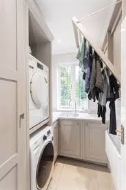 Consider one of these clever laundry cupboard ideas instead. 360 Utility Room Storage Ideas Laundry Mud Room Laundry Room Design Utility Room Storage