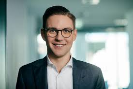 Italian painter, printmaker, and architect. Raphael Baumgartner Diplom Finanzwirt Fh Tax Advisor Germany Associate Poellath