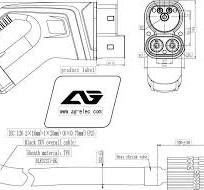 What Is a CCS2 Charger? CCS Combo 2 Standard, Plug, and DC ...