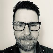 Interested in discussing all things plastic bottles and blow molding  production?