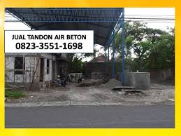 Jual tandon cor dengan harga rp 1500000,00 dari bumi kirana jaya. Jual Tandon Air Beton Cor Surabaya Sidoarjo Pasuruan 2020