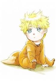 Fanfic Fanfiction De Naruto O Uke Dos Uchihas Capitulo 1 Capitulo 1 Adotado Anime Chibi Naruto Uzumaki Naruto Crianca
