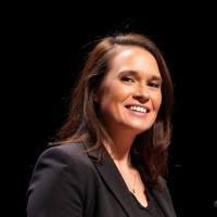 30+ "Helton M.b.a" profiles