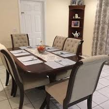 Porter Dining Chair In 2020 Dining Room Chairs Upholstered Dining Room Chairs Ashley Furniture