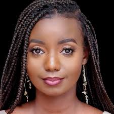 Central African Republic's New Peace Deal Holds Promise, but Challenges  Persist