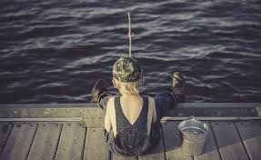 Waktu pemanenan pada setiap sistem budidaya tidak pernah sama. Tips Memancing Ikan Nila Ini Terbukti Ampuh Mau Coba Pewarta Indonesia