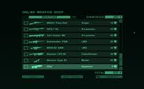 Far cry 2 cheats, unlockables, and codes for ps3. Far Cry 2 Pc Mods Gamewatcher