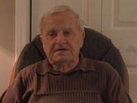 Richard Wesley Meyer Collection