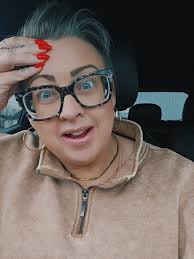 Collin Ronald Wright