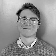 Randi Mcclain's Instagram, Twitter & Facebook