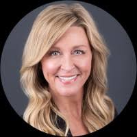 100+ "Jae Jae" profiles