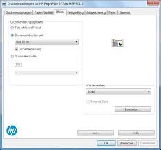 Check spelling or type a new query. 15cm Grosse Manchen Zum Ausdrucken Papierformat Fur Ihren Drucker Erzwingen Pc Welt Most Penises Are Between 13 And 15 Cm Long When Erect So Your Boyfriend Is Pretty Normal