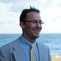 9 "Ed Burman" profiles