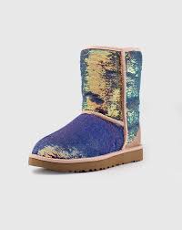 Rated 5 out of 5 by diamond from must have love these shoes. Ugg Classic Short Cosmos Sequin Boots Womens Shoes Snipes Usa