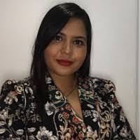 Dayanara Ortega's Instagram, Twitter & Facebook