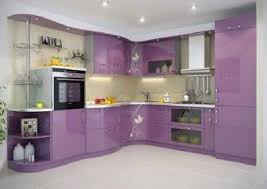 Home designer architectural is powerful home design software for diy home enthusiasts. 900 Kitchen Designs Ideas Ù…Ø·Ø¨Ø® Ø¹ØµØ±ÙŠ Ù…Ø·Ø¨Ø® ØªØµÙ…ÙŠÙ…