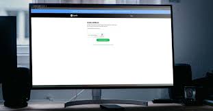 Spotify premium ist ein digitaler musikdienst, der dir zugriff auf millionen von songs ohne werbeunterbrechungen ermöglicht. Spotify Gutschein Einlosen So Ladst Du Dein Konto Auf