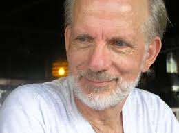 Tribute from Maria Lyle