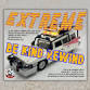 228 Presents: An Extreme Evening with Be Kind Rewi... event in Phoenixville, PA
