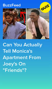 Can You Actually Pass This Ridiculously Frustrating Friends Background Quiz Friends Quizzes Tv Show Friends Tv Quotes Best Friend Quiz