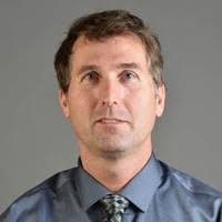 Ali Huling Email & Phone Number