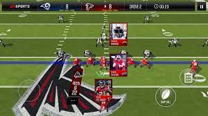 Triks Madden Nfl Mobile Hack Free Coins And Cash Madden Nfl Mobile Hack And Cheats Madden Nfl Mobile Hack 2020 Updated Madden Nfl Mobile Hacks Play Hacks