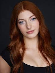 Alyssa Slade (@alyssa_slade) • Instagram photos and videos