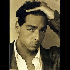 Max Diamond: албуми, песни, концерти