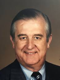 Samuel LeGette Blythe Obituary