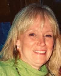 Paula Plumlee's Instagram, Twitter & Facebook