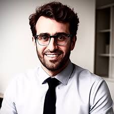 🧑‍🎓✨ Congratulations to UCD graduate Kevin Flanagan, who led the  University of Bristol team to the semi-finals of this year's University  Challenge. 🔭 Kevin holds an MSc and BSc from the UCD… |