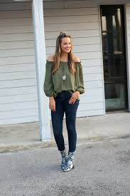 Pin On Lex What Wear