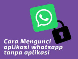 Hal ini membuat pengguna samsung j2 prime merasa kebingungan, namun tenang saja, berikut ini cara menyalakan samsung j2 prime dengan 2 ketukan: Cornualles Votacion Loza De Barro Wa Hp Syaken Mt Com
