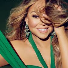 The Queen of Christmas's Next Act